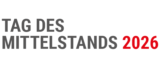 Tag des Mittelstands 2025