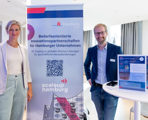 Tag des Mittelstands 2026